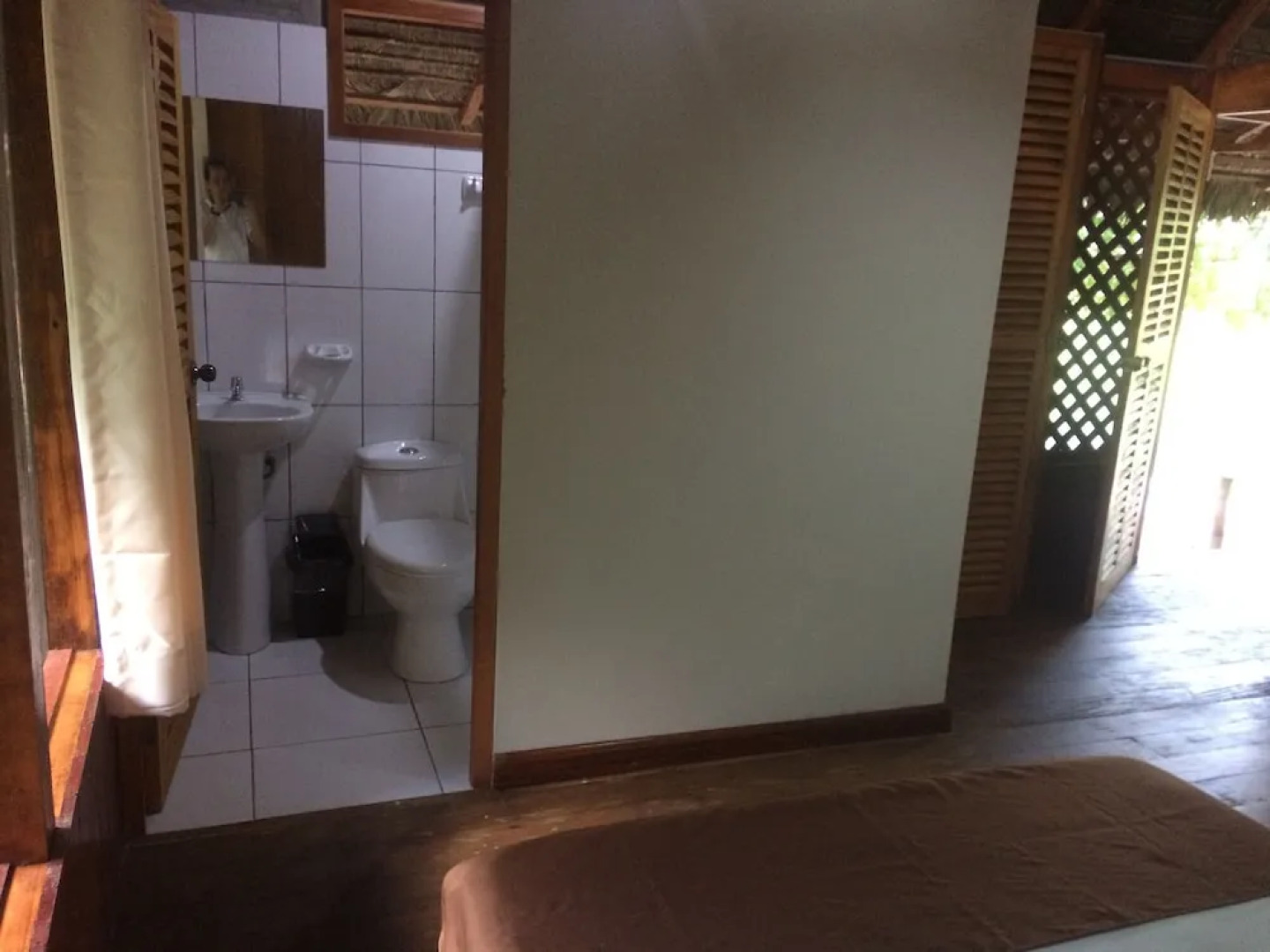 La Habana Amazon Reserve