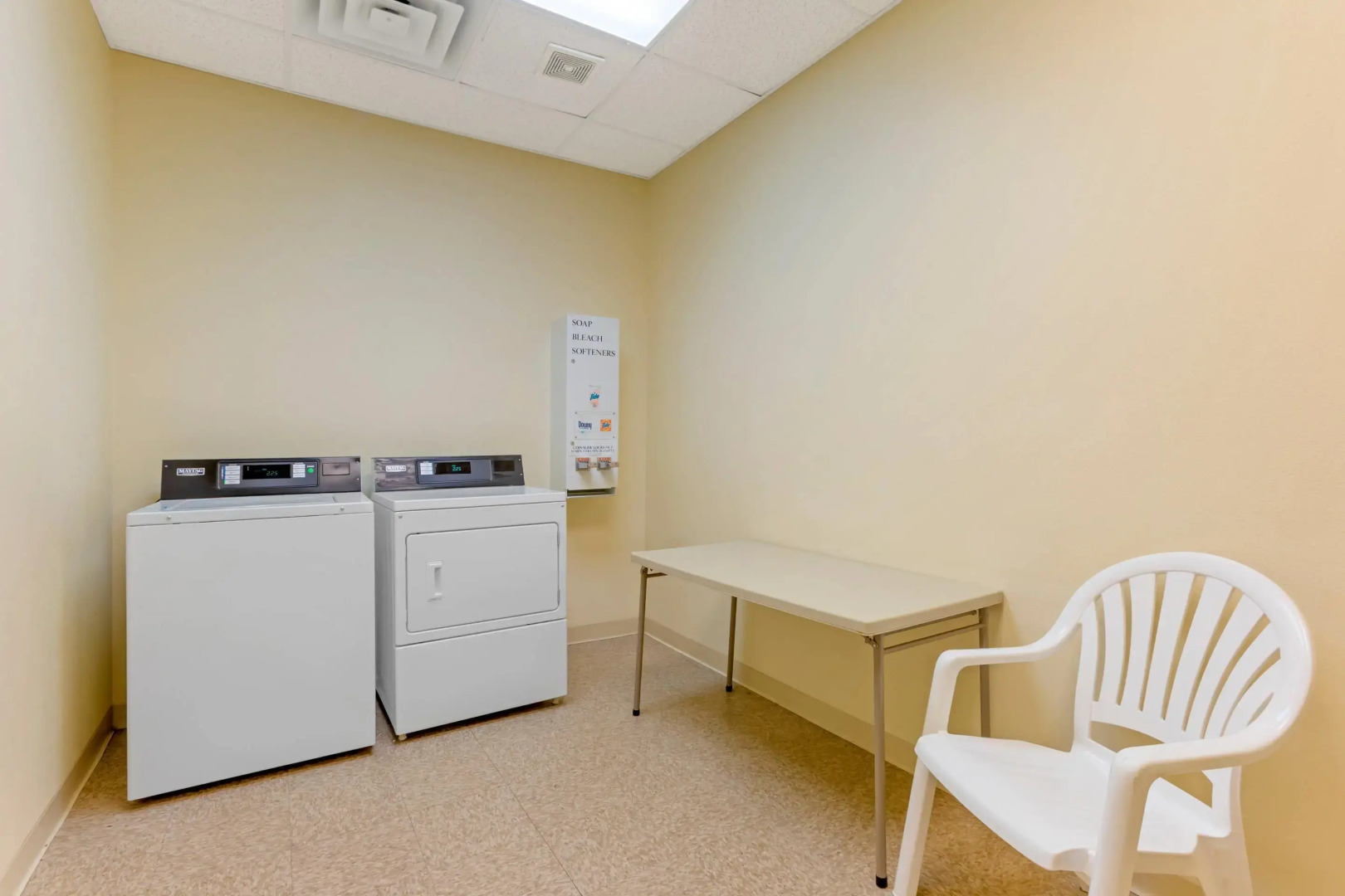 Comfort Inn & Suites Socorro