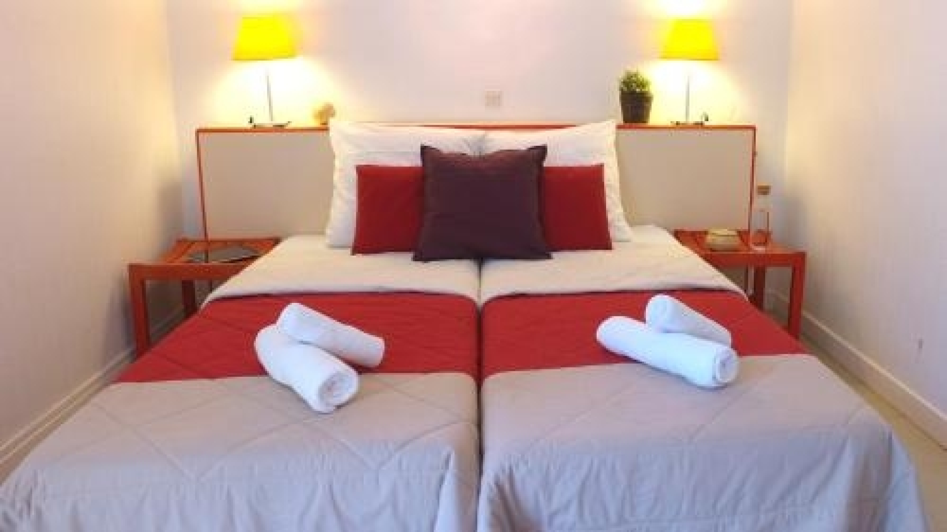 VVF Aubrac, Chaudes-Aigues