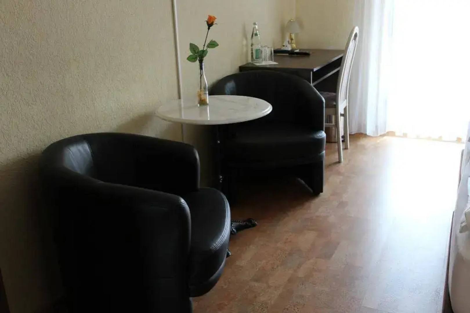 Hotel Gasthof Roessle