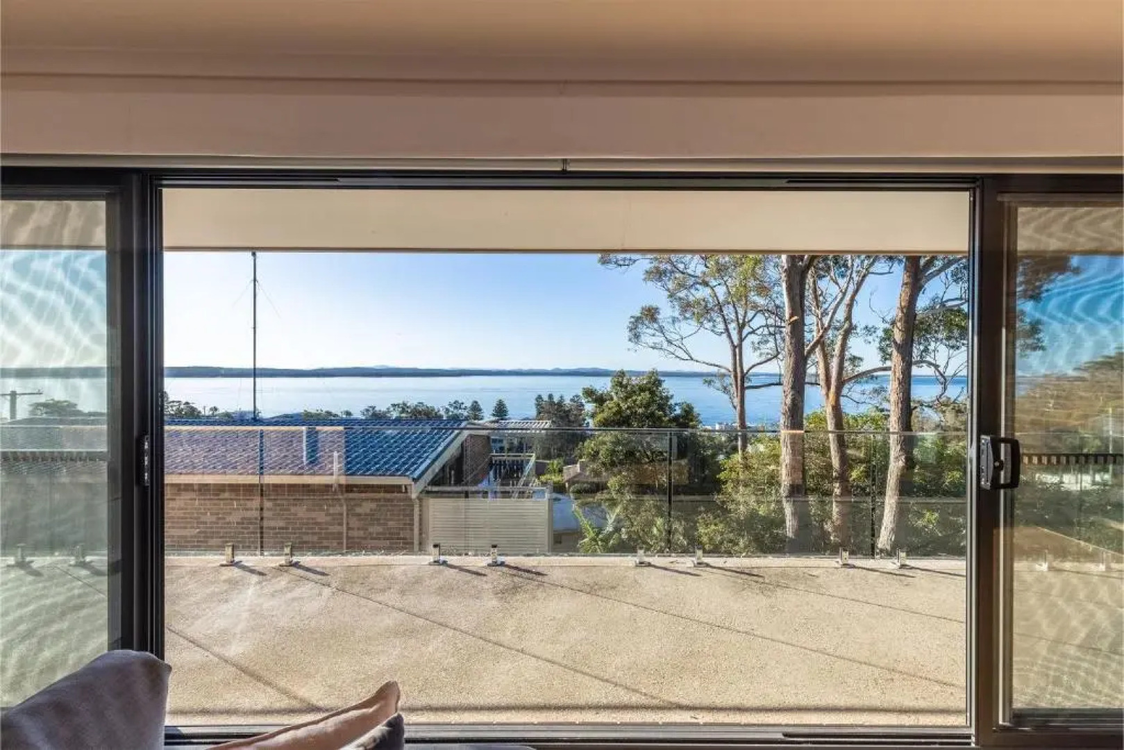 Sea La Vie 3a Warruga St