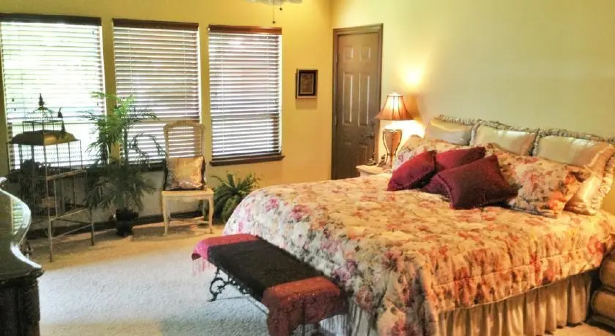 Huge Luxury Ski Home at the Mouth of Little Cottonwood by Wasatch Vacation Homes