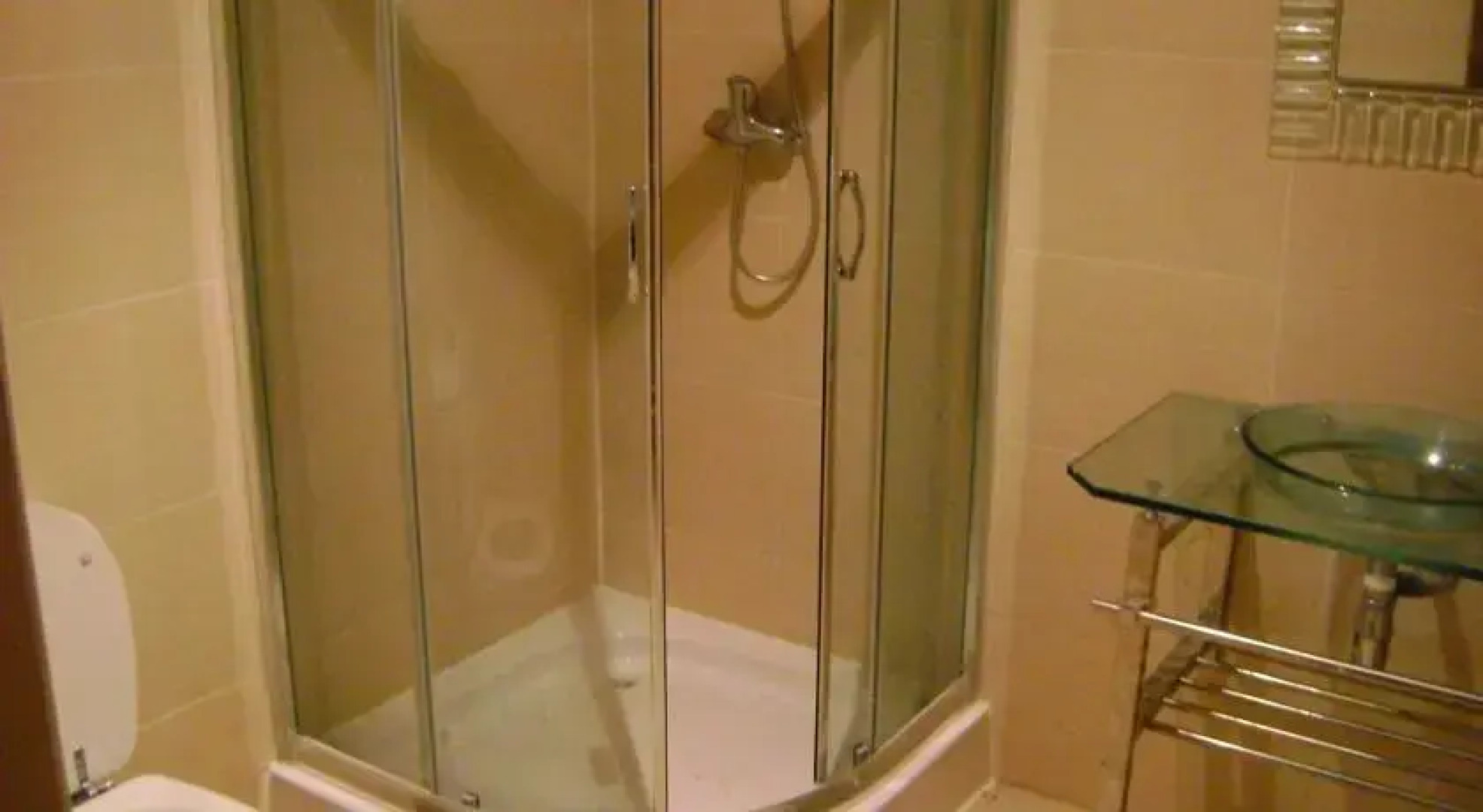 Asilah Marina Golf - Elidrissi