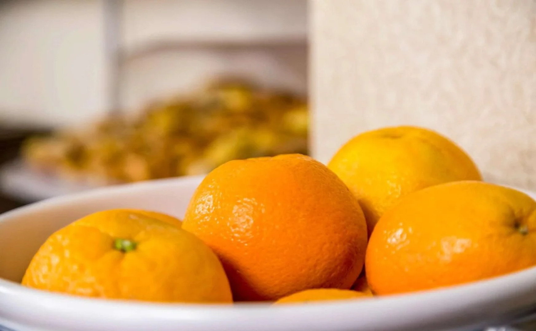 Hampton by Hilton Grand Cayman Seven Mile Beach