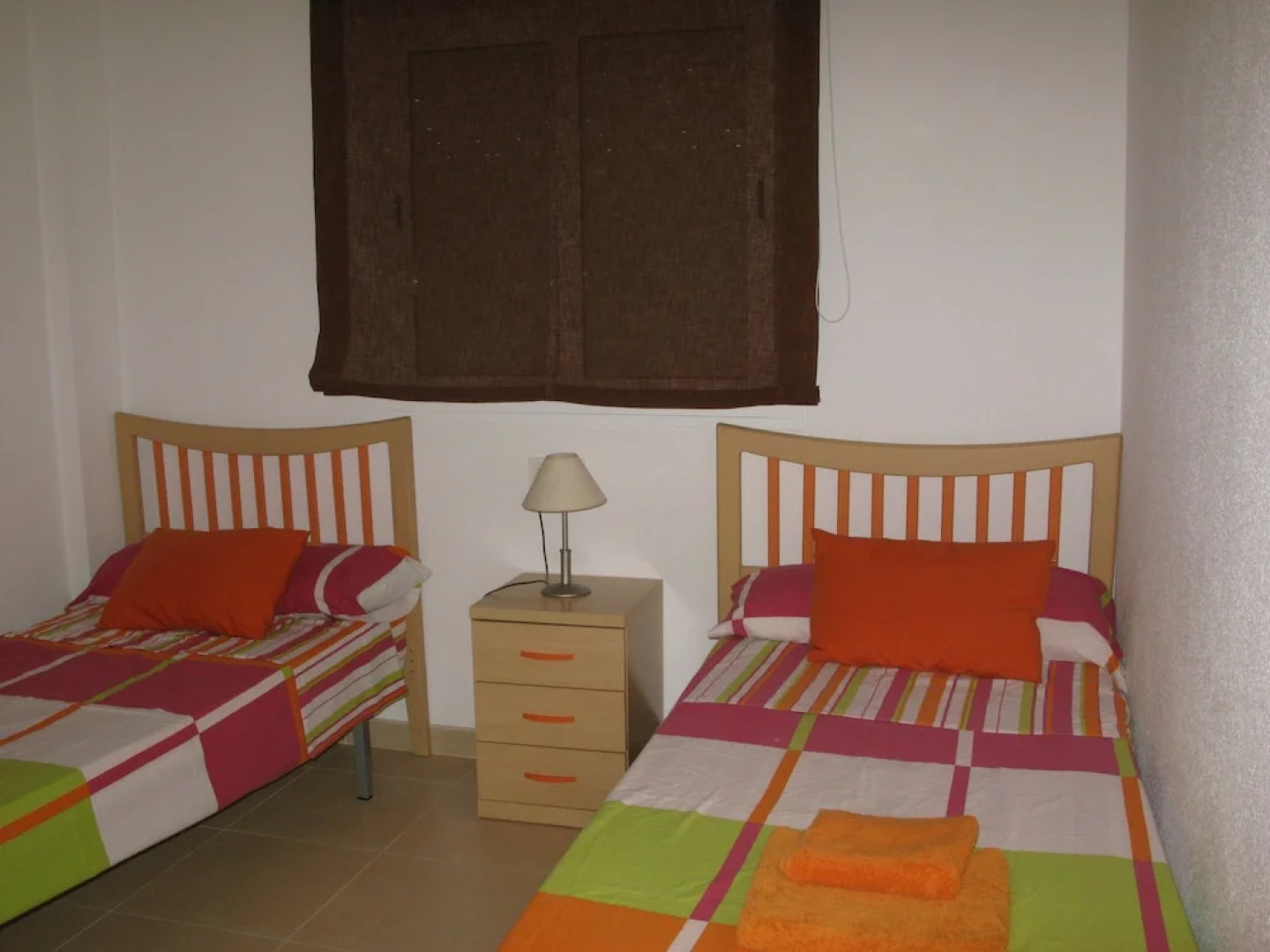 Residencial Novogolf