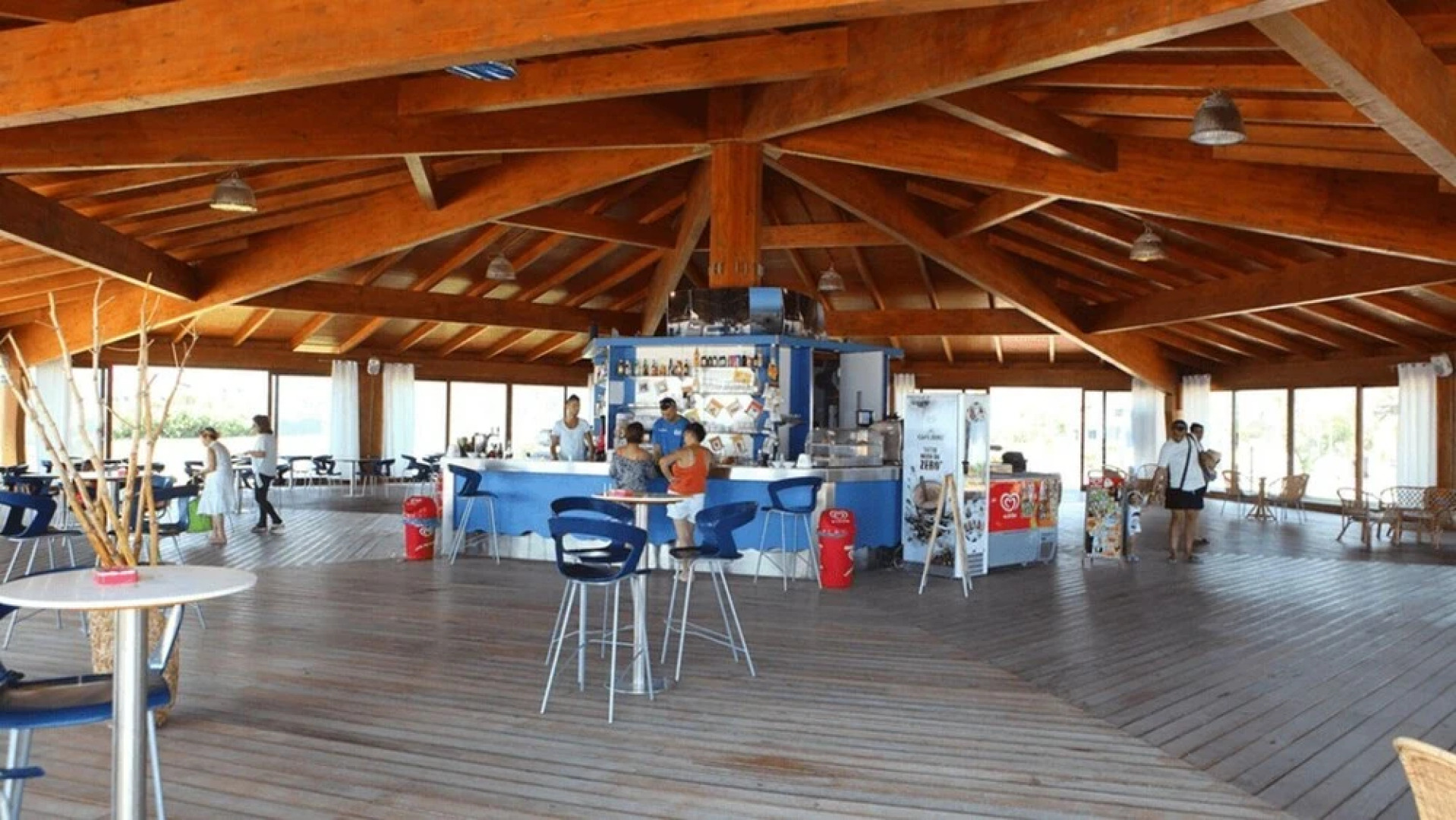 Villaggio Sporting Calabria