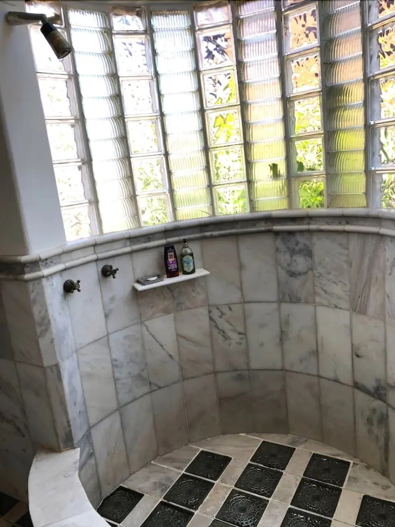 Maresias, Luxo e Estilo à Beira-mar