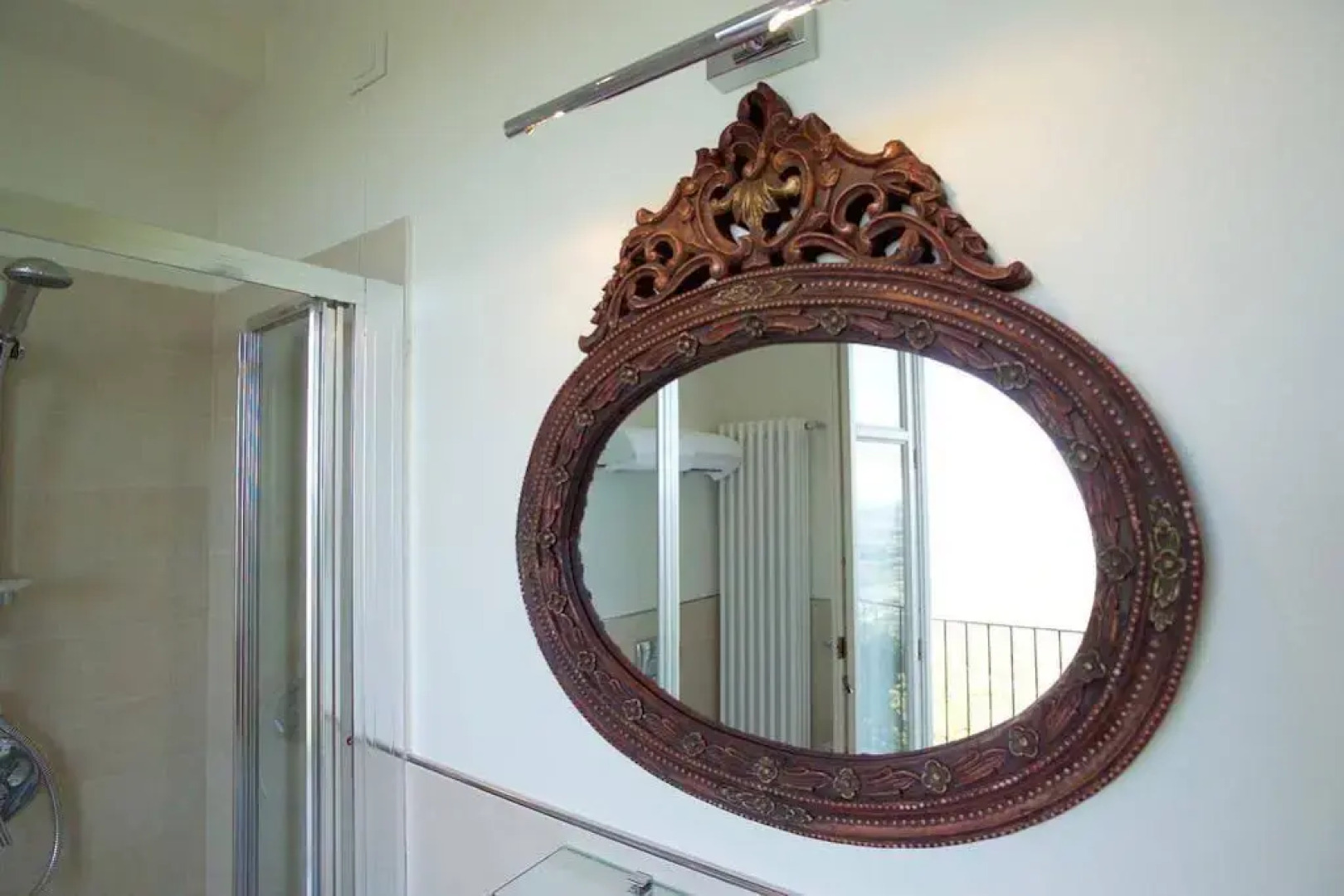 Rocche Costamagna Art Suites