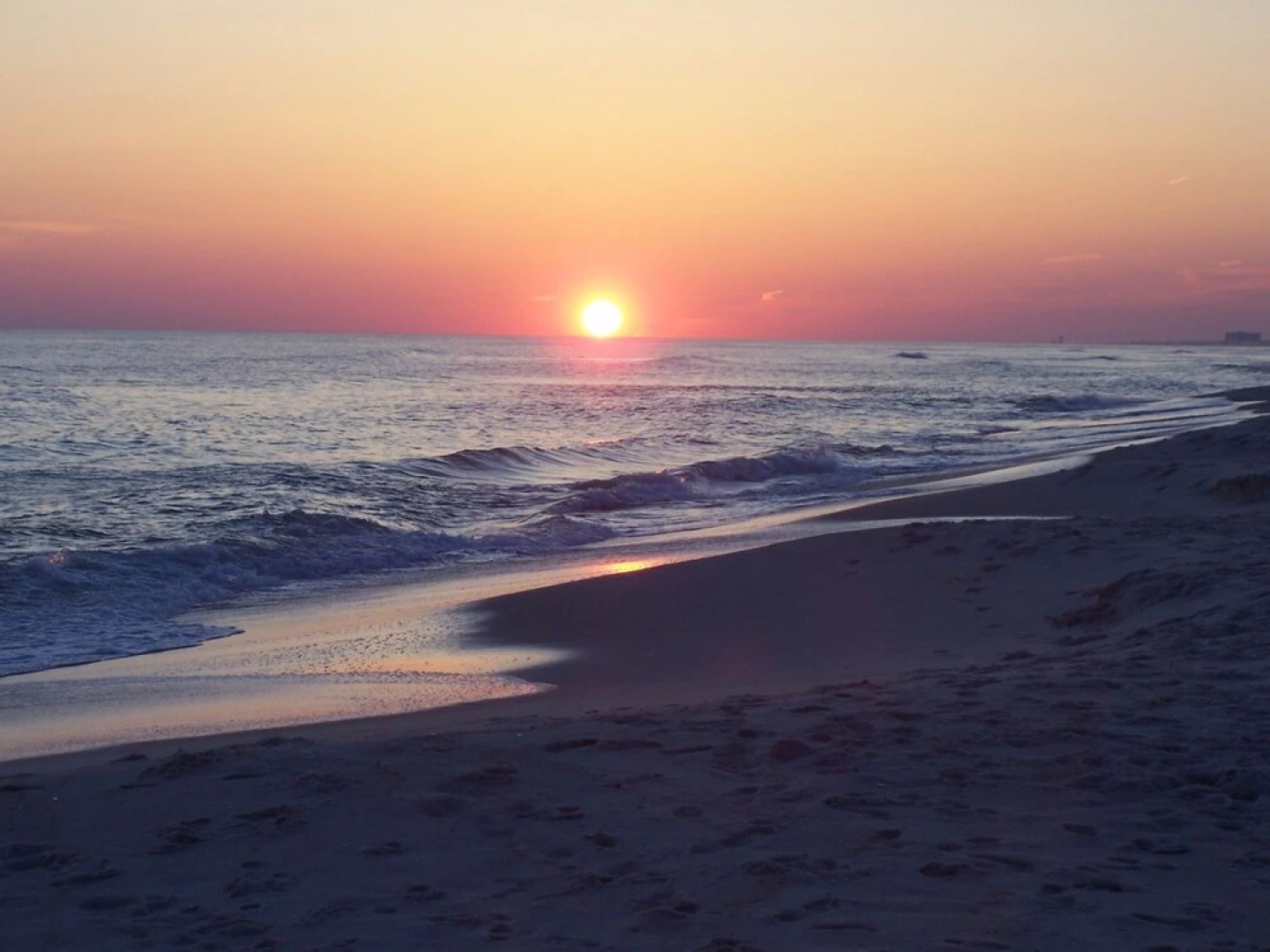 Sunbird Suites by Royal American Beach Getaways