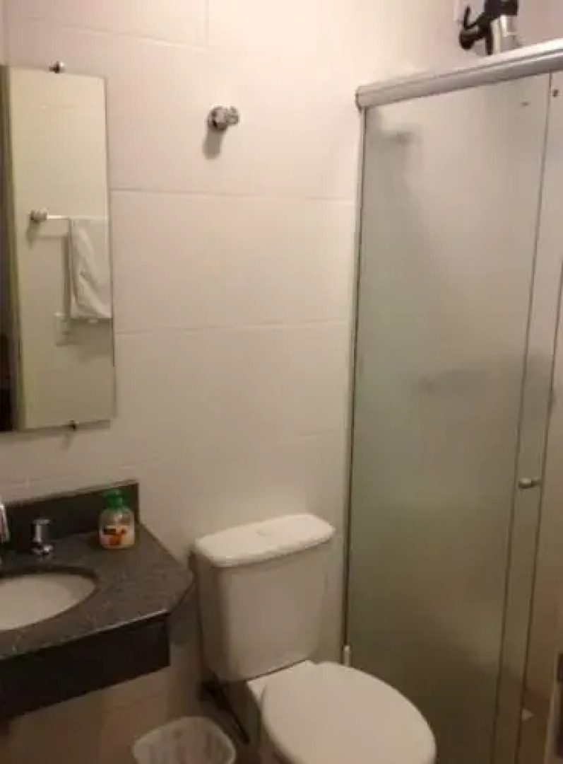 Hotel e Pousada Artisan