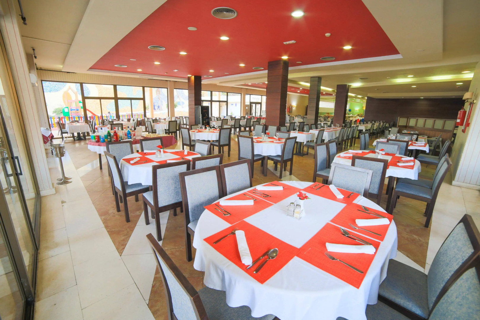 Hotel LIVVO Jandía Golf - All Inclusive