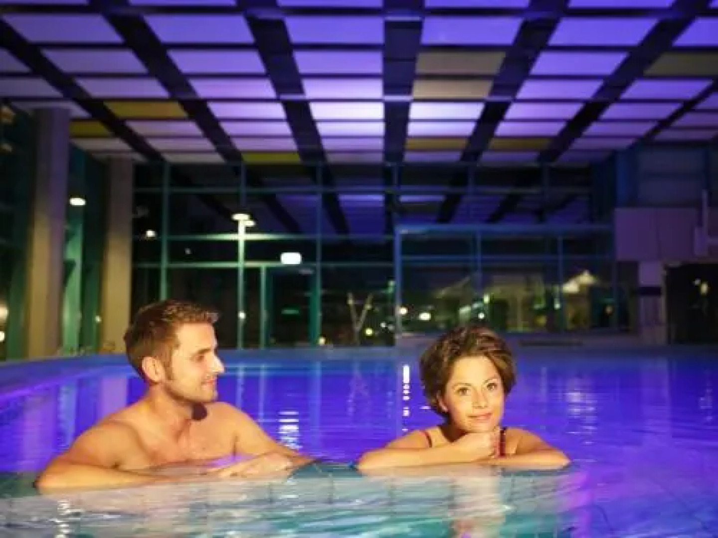 CariSSA Ferienwohnung