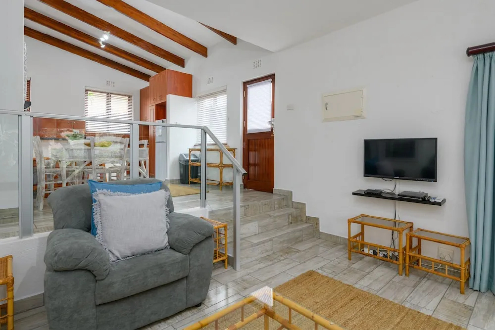 San Lameer Villa Rentals 1914