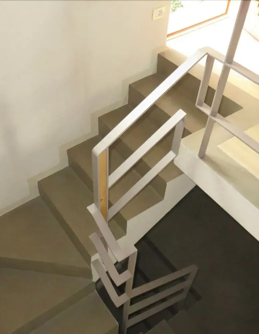 B&B L'angolino di Bonny