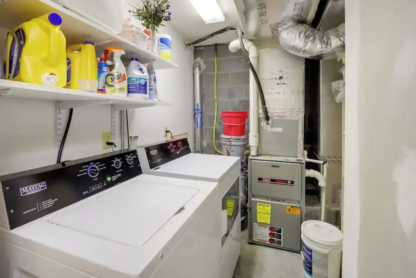 Game Room + Mtn Views: Banner Elk Cabin