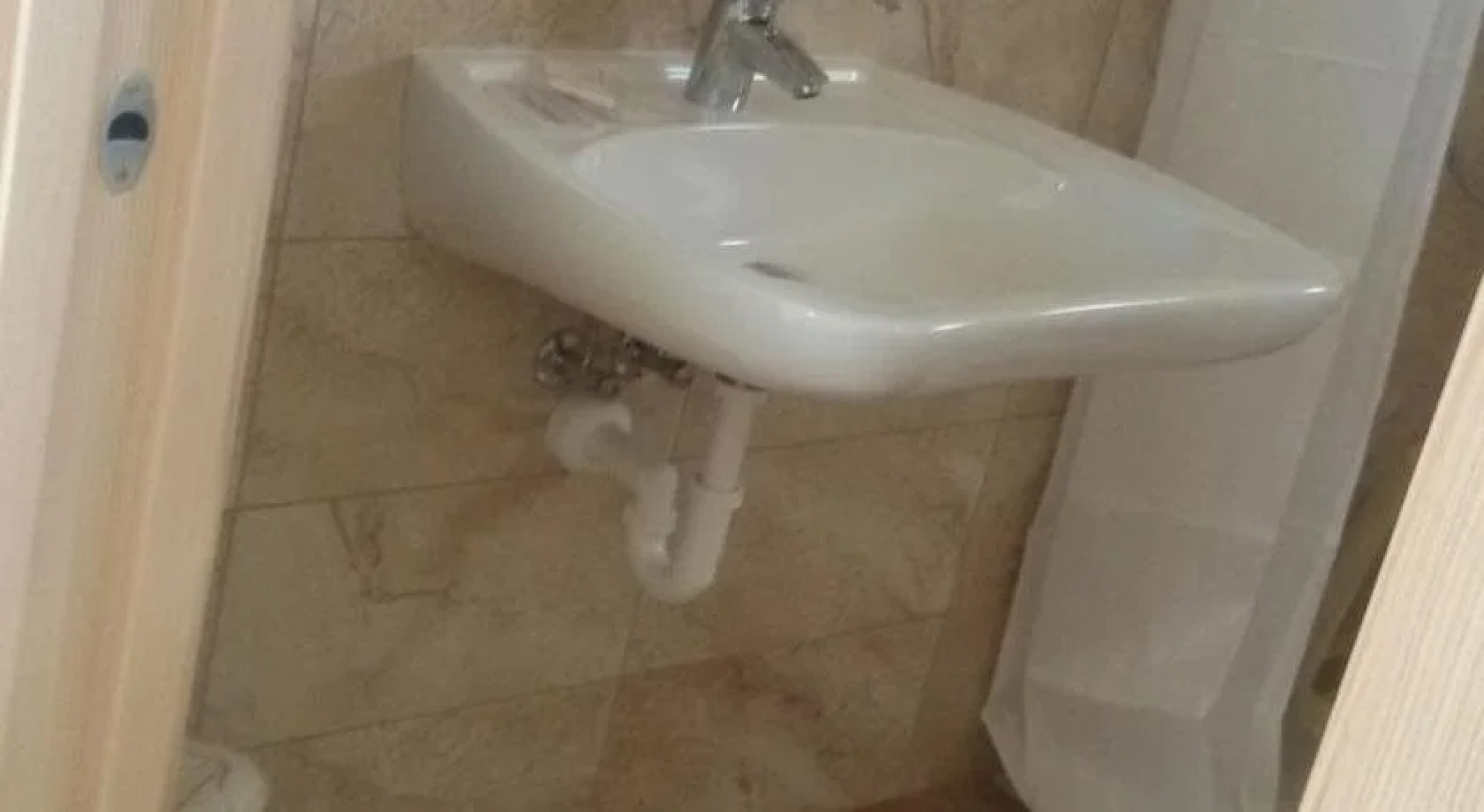 Agriturismo Concetta