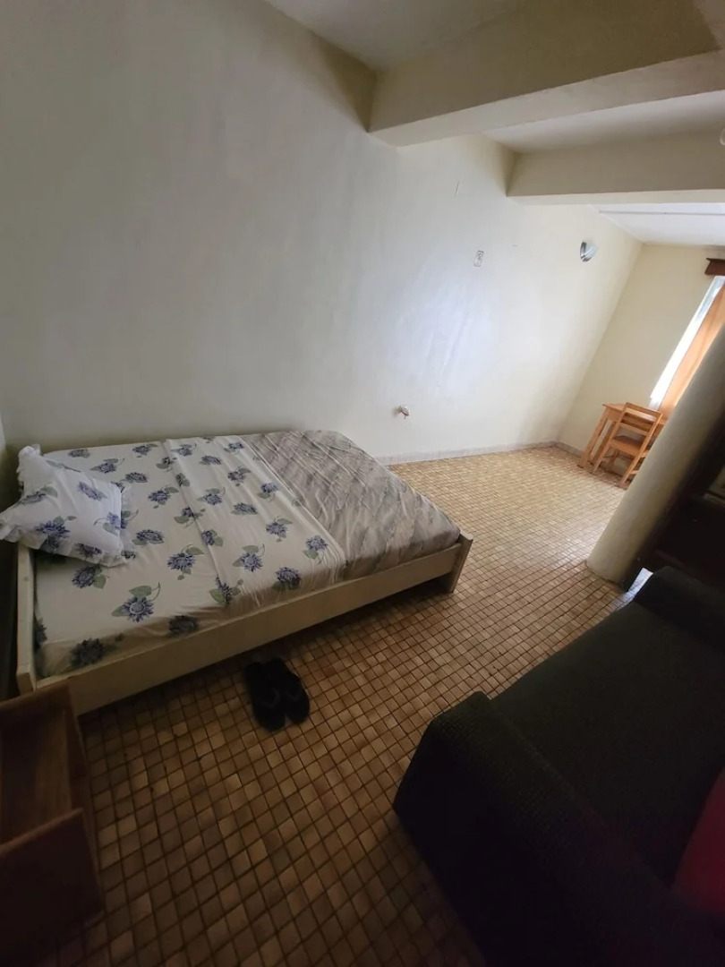 Maddy's Kitchen and Accomodation