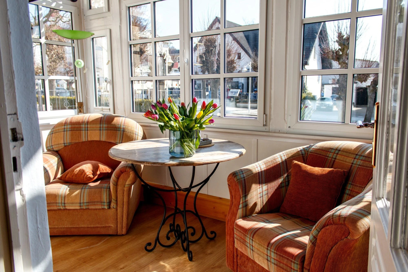 Wellness-Villa-Miramar