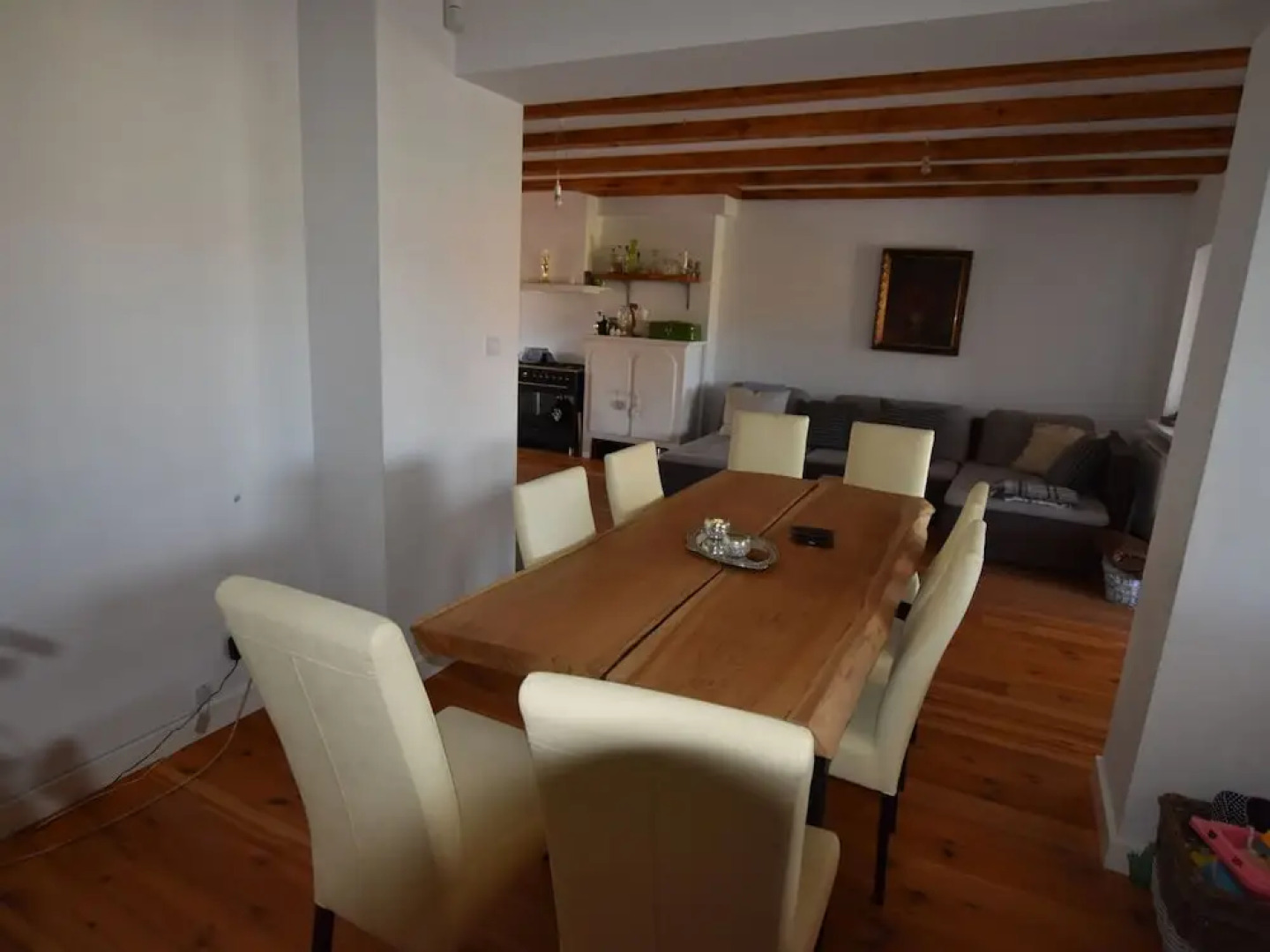 Spacious Holiday Home in Klodzko by the River