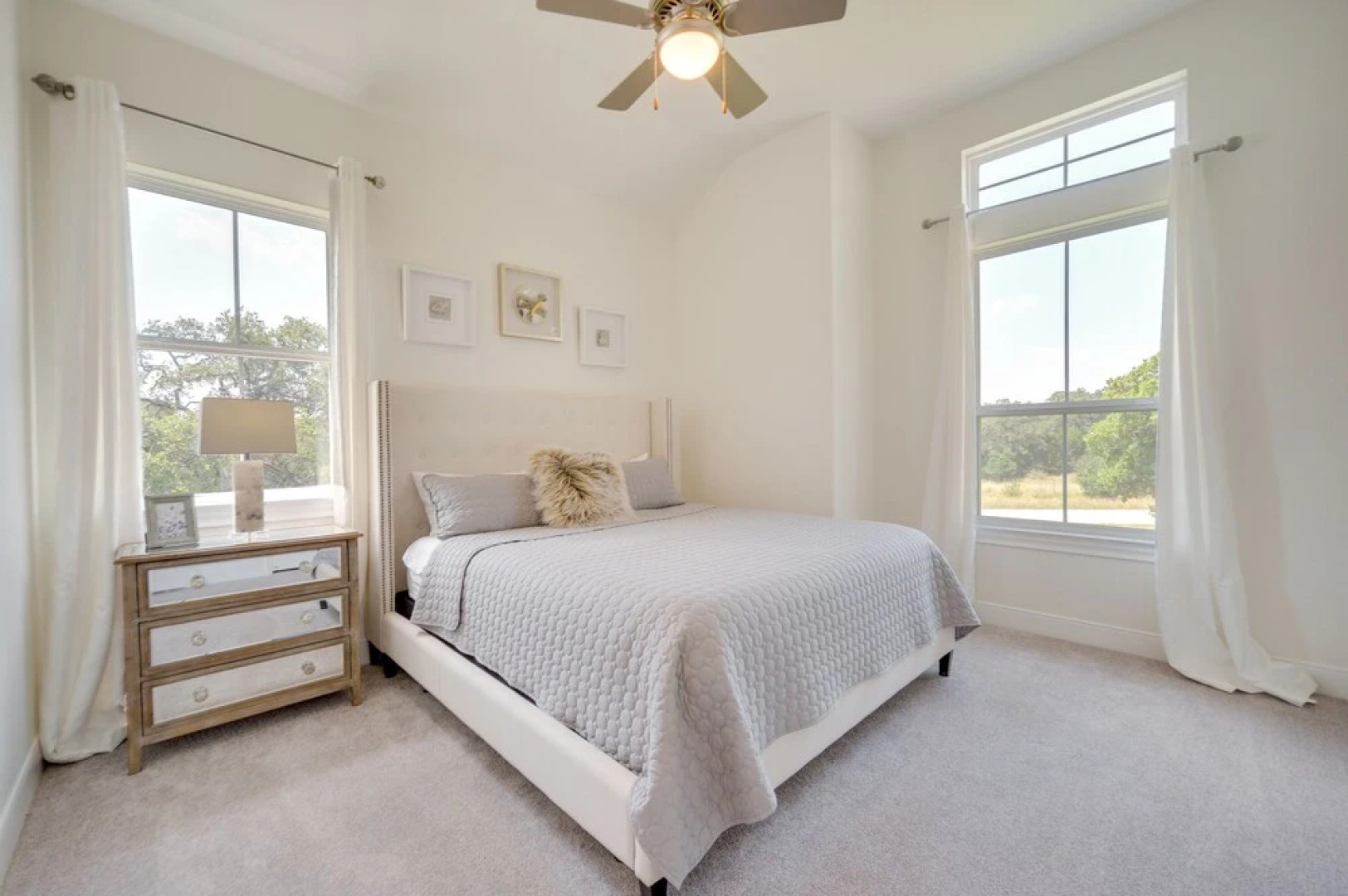 'cascada at Canyon Lake' ~ 1 Mi to Wedding Venues!