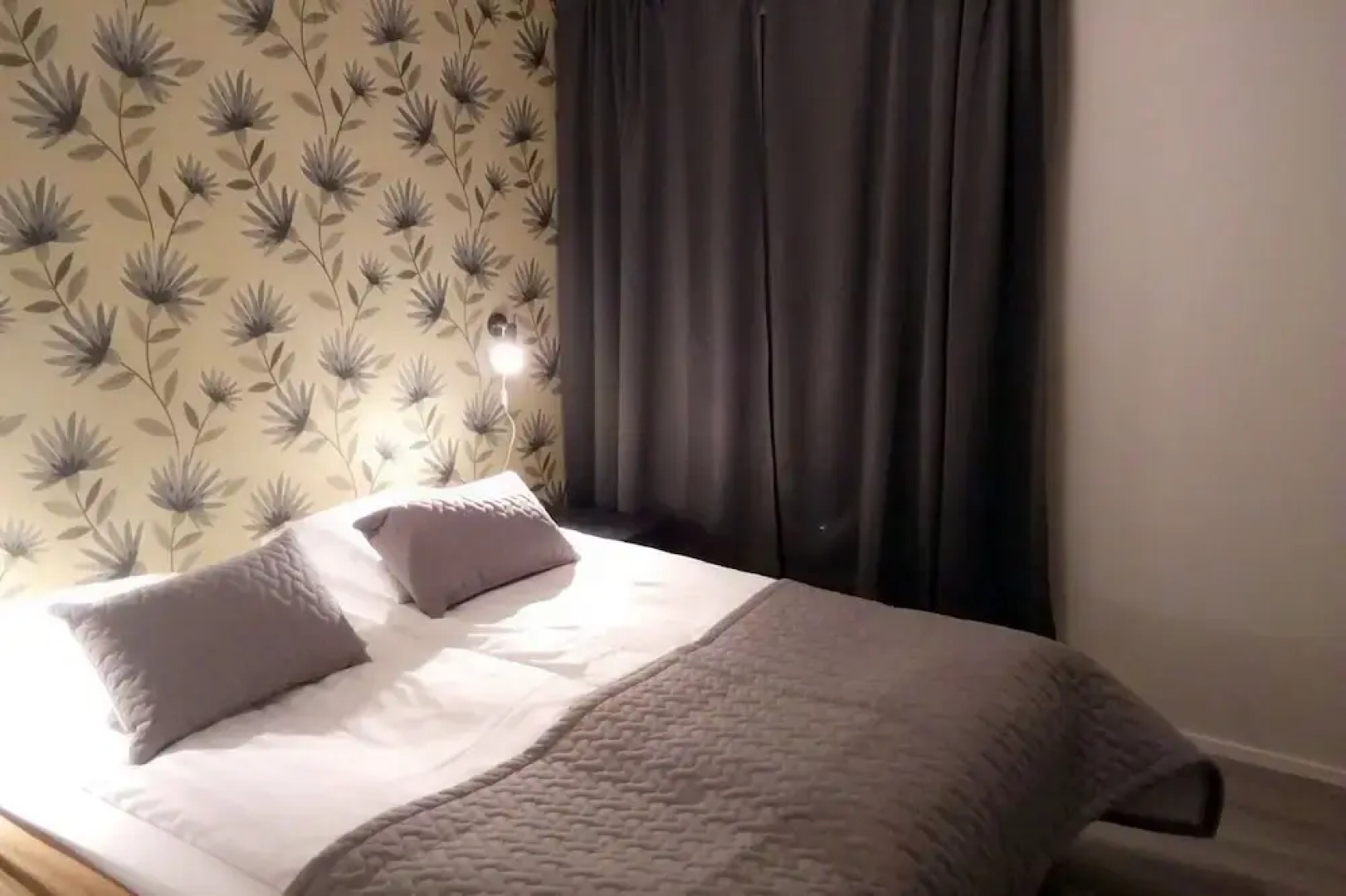 Holiday Arctic house Ivalo by Kuukkeli