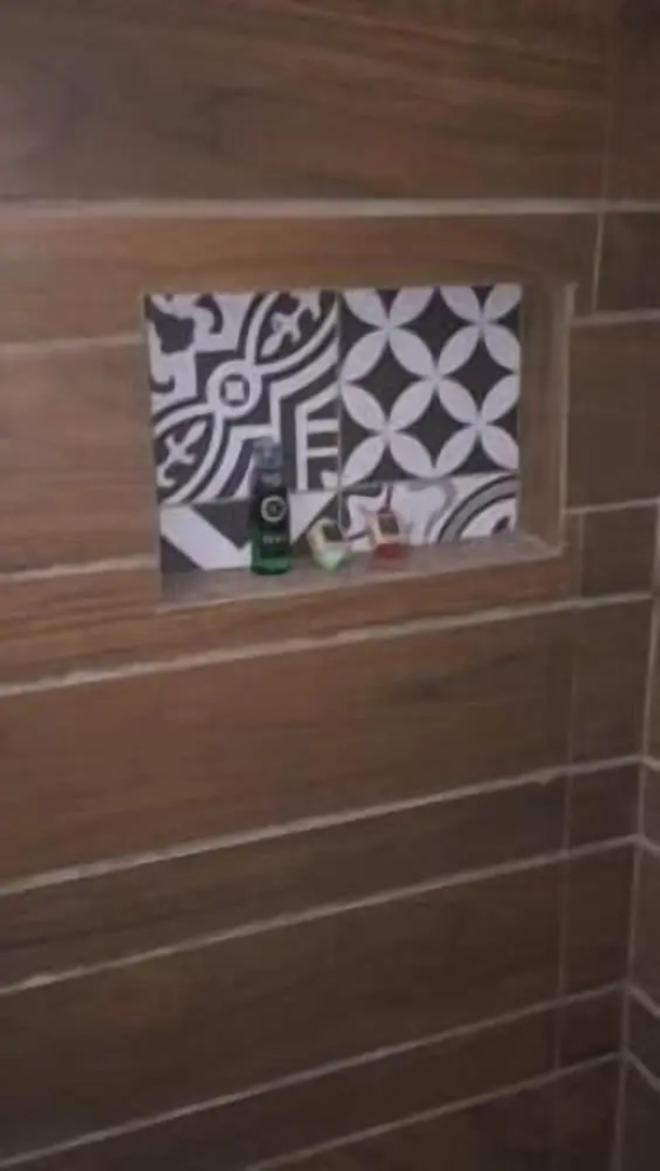 Euka Suites