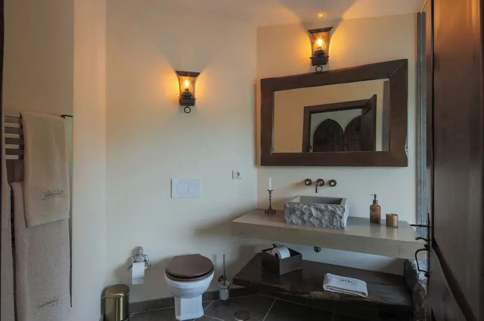 Reinado de Dom Dinis