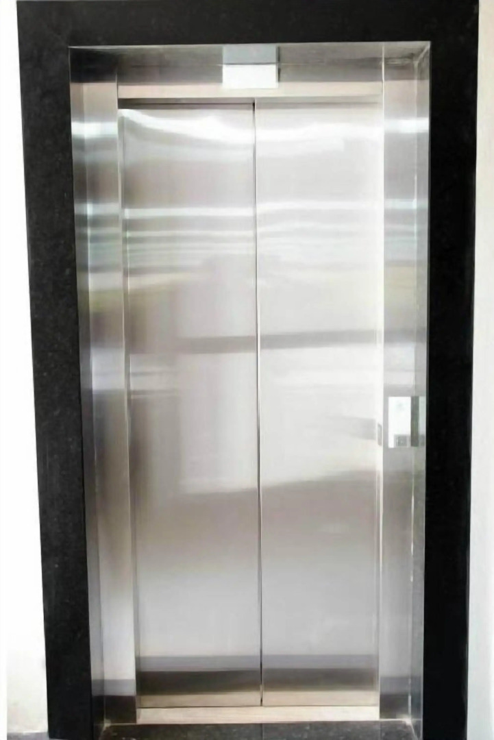 Turis Hotel Dourados