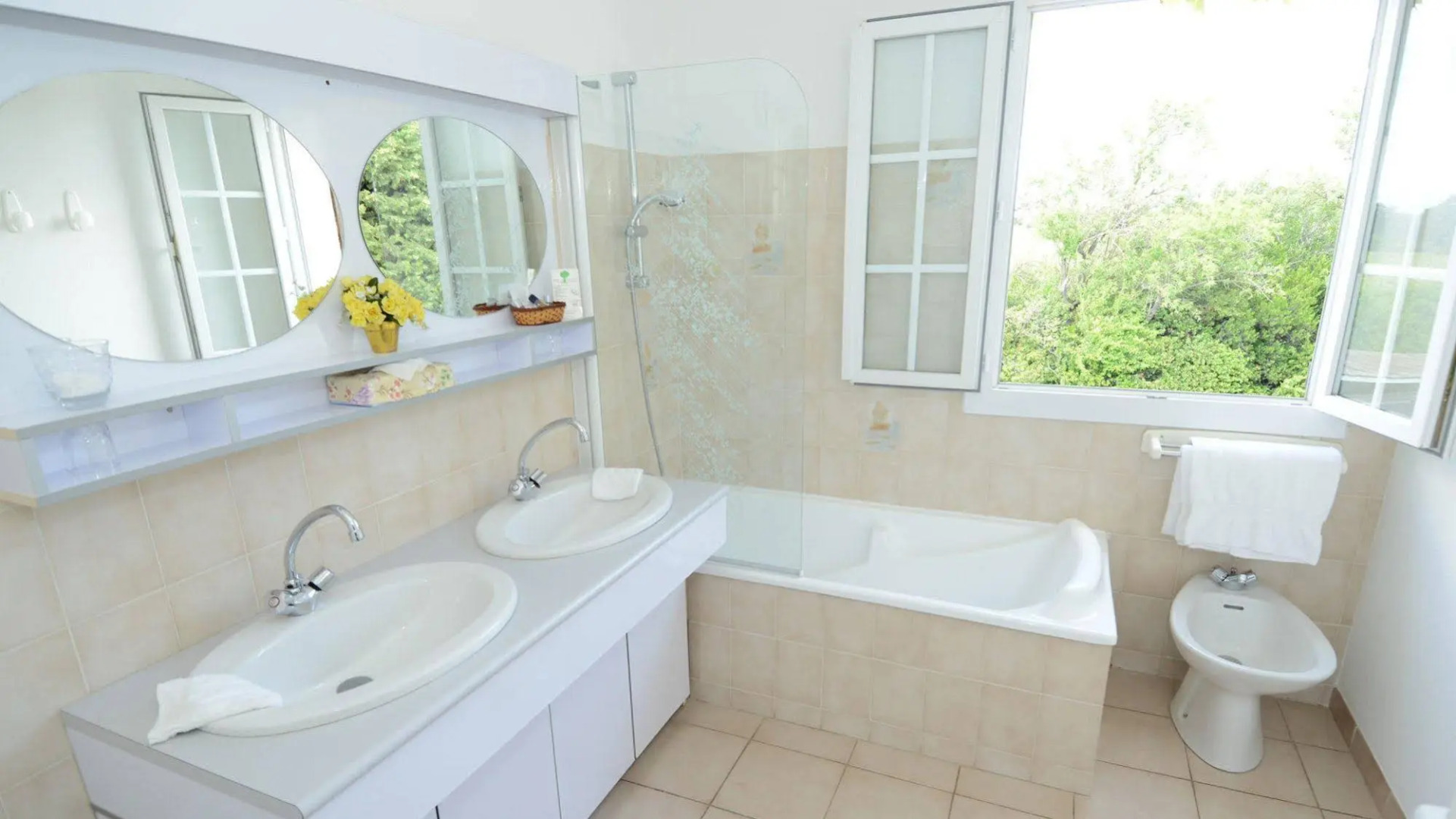 Le Relais du Val d'Orbieu