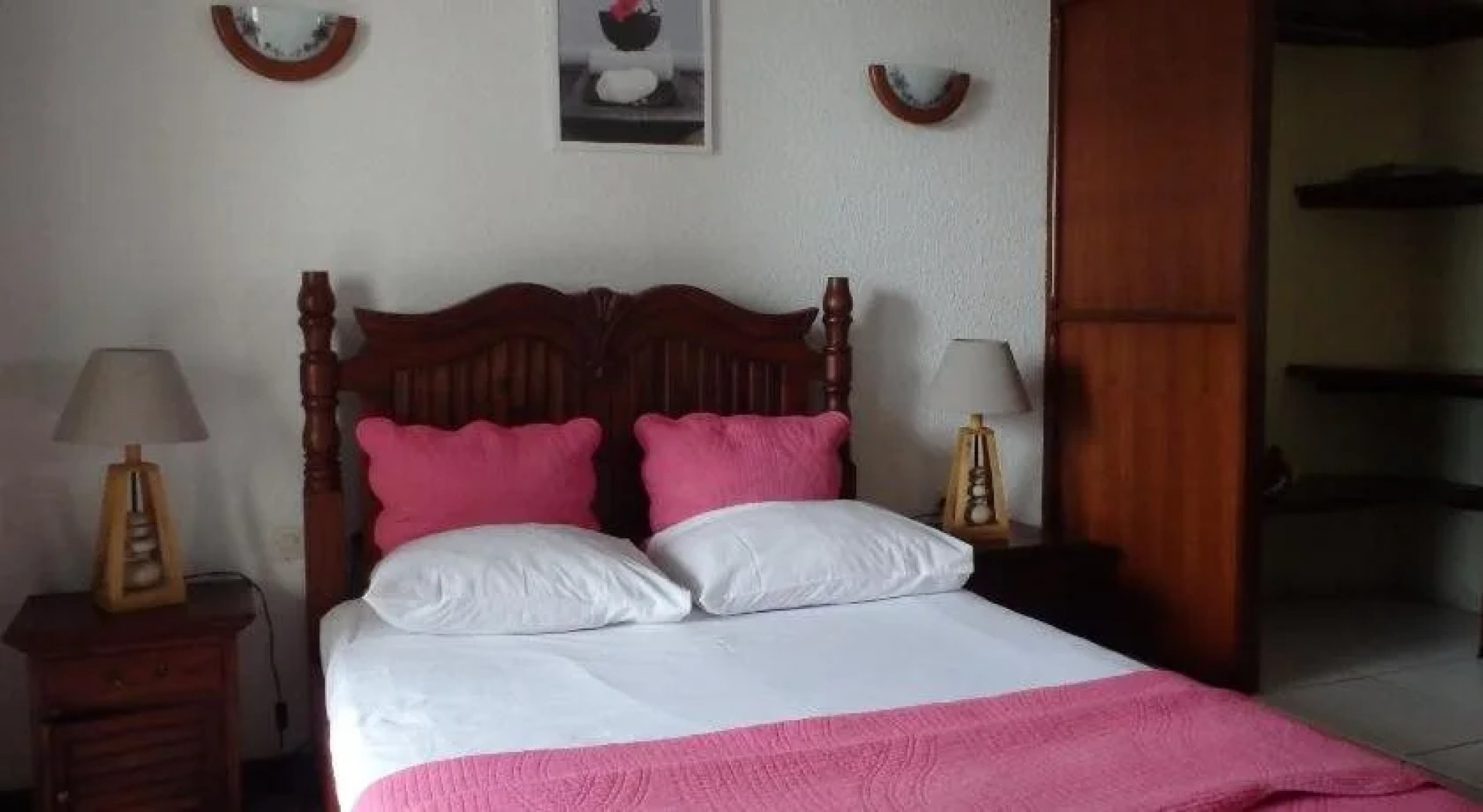 Résidence Le Phoenix