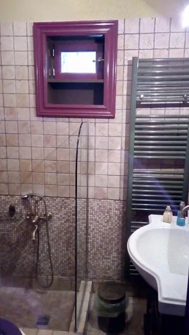 Art Deco Bed & Breakfast