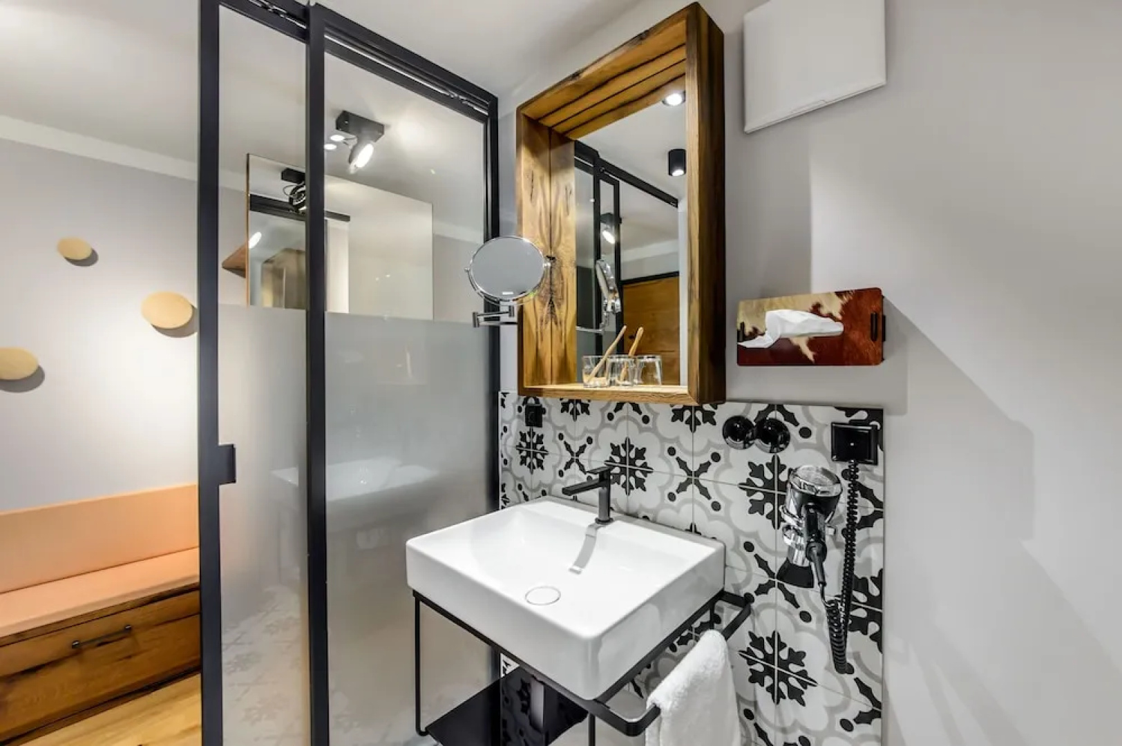BIO-Hotel Adler