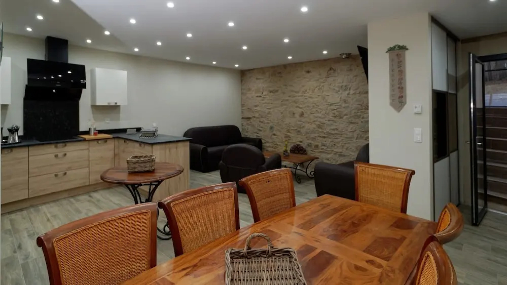 Domaine de Malouziès