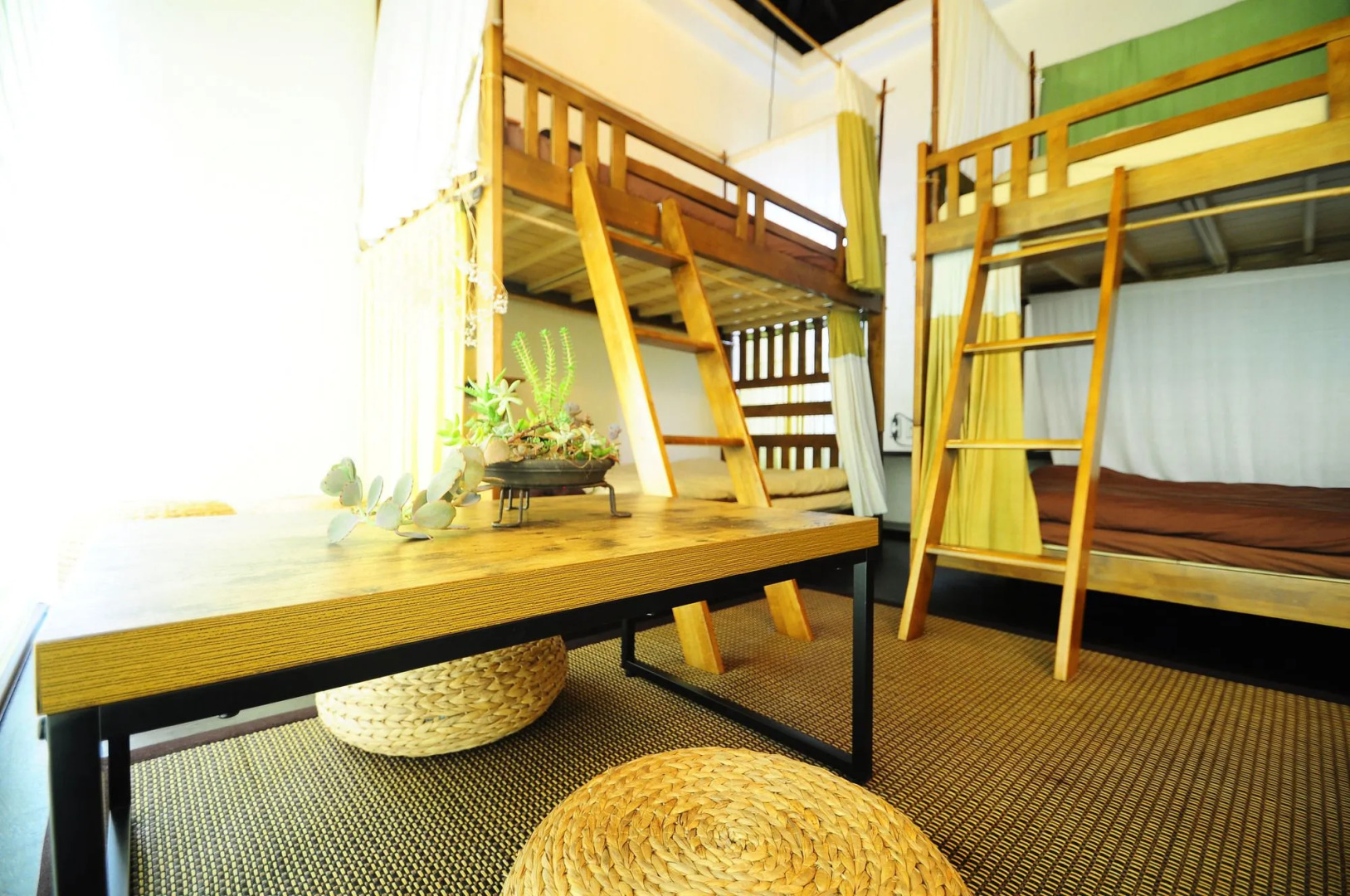 Fu-rai-so Private Villa