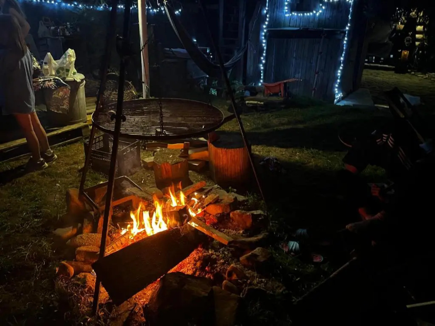 Apartamenty Pienińskie