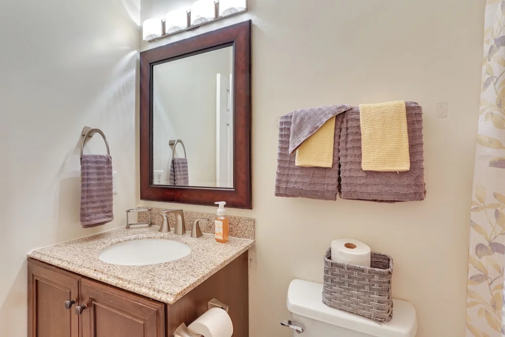 Shepherdsville Serenity ~ 20 Mi to Churchill Downs