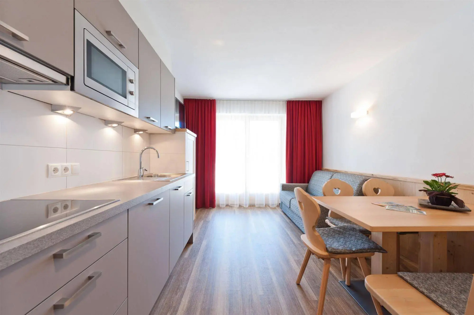 Mountain Residence Montana