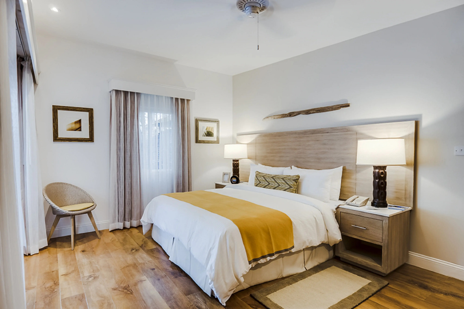 Waves Resort & Spa, Barbados, An Autograph Collection® All-Inclusive Resort