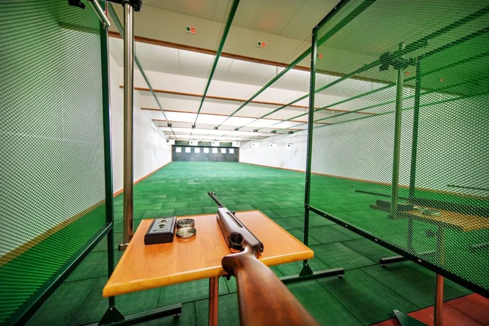 Rezydencja Bukowy Dwór