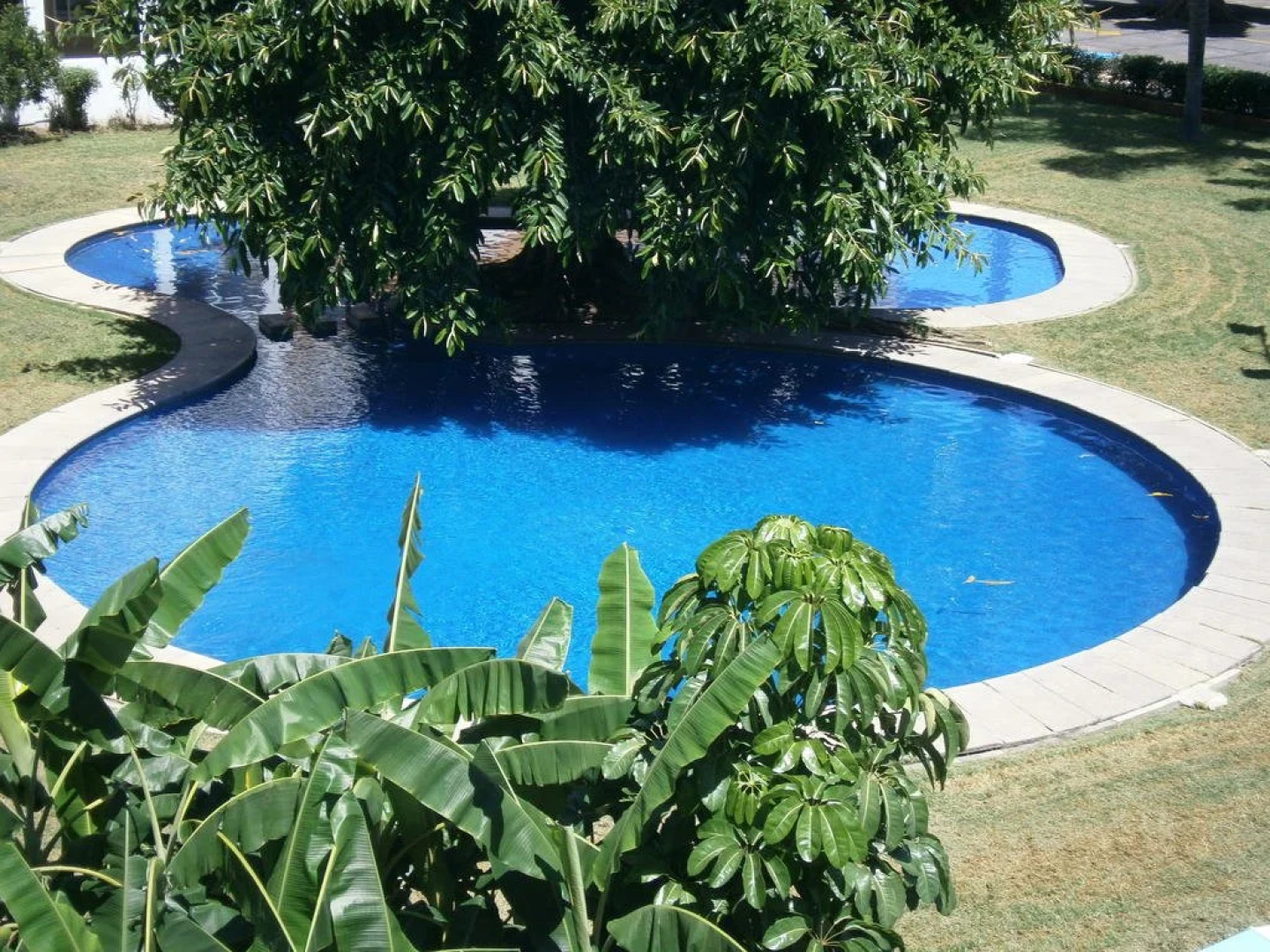 Hotel Mi Solar Ejecutivo