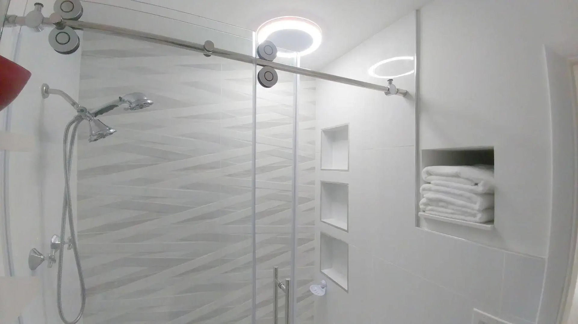 Downtown Hollywood Boutique Hotel