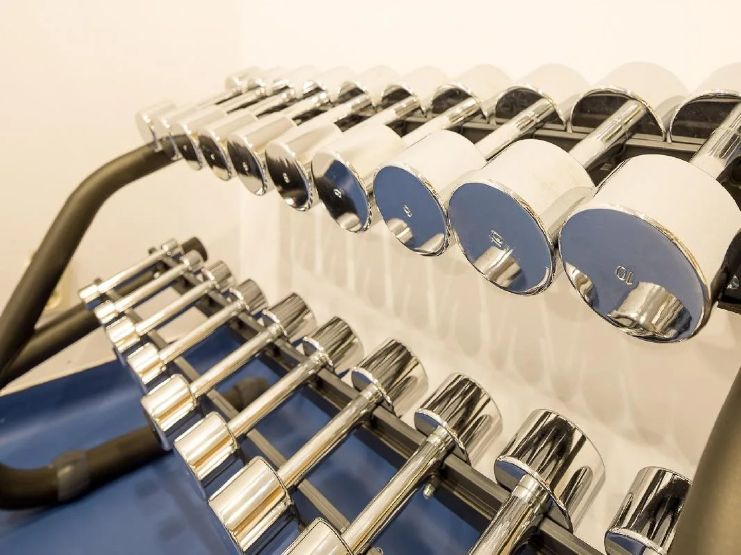 Teleferic Grand Hotel