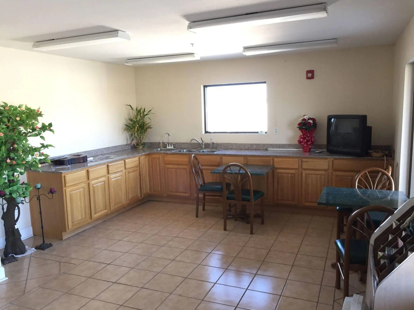 Lake Seminole Inn By Belvilla Marianna Hwy 90