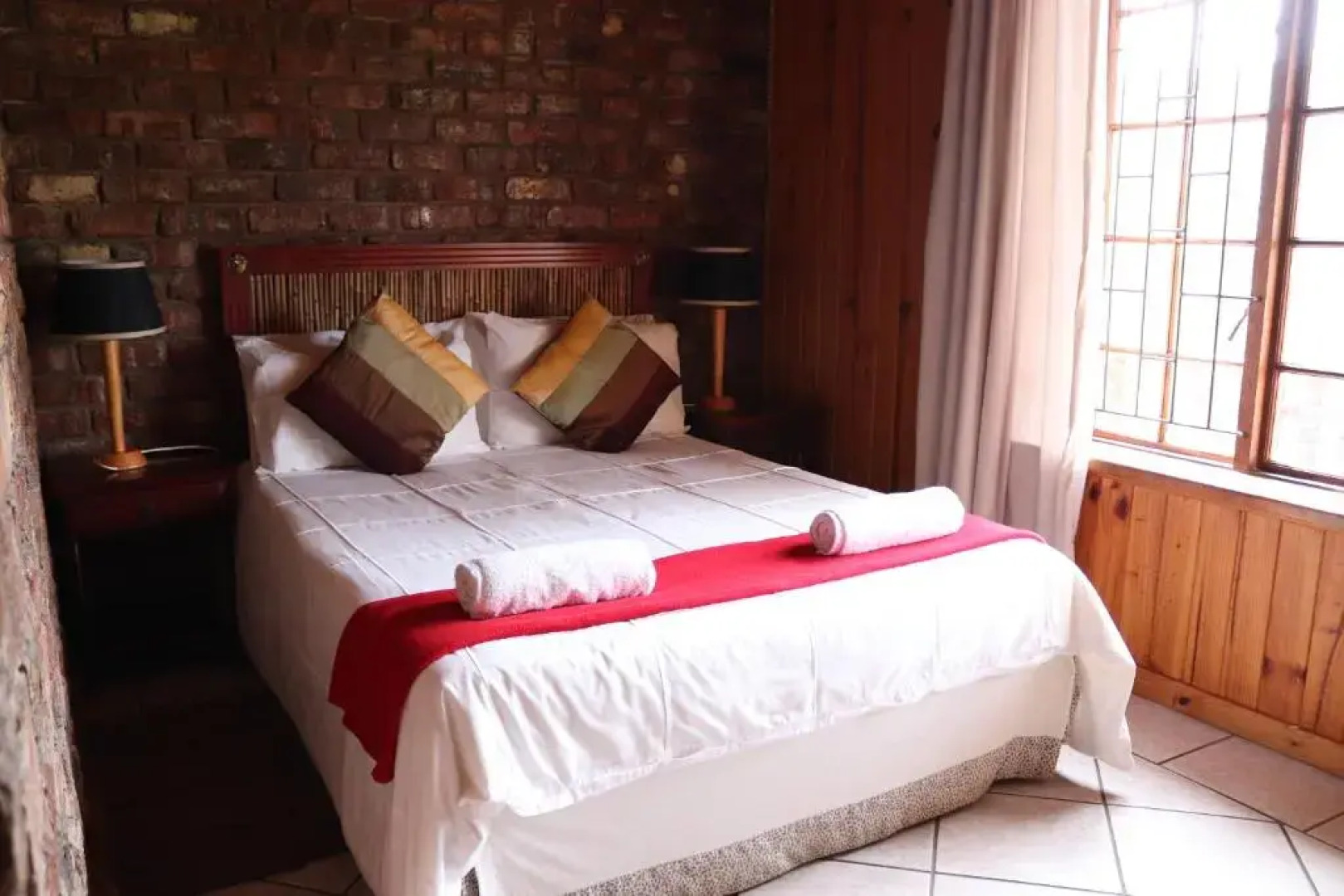 Seaside Vacation Studio @ Shearwater Myoli Beach