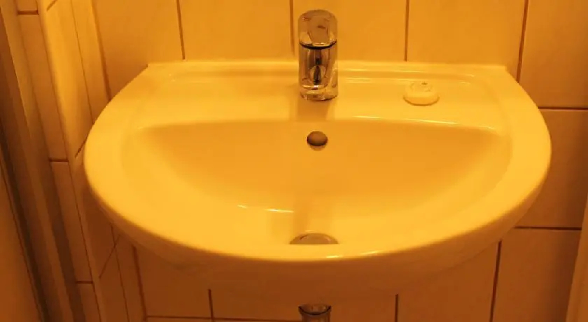 Hotel Stadt Stendal