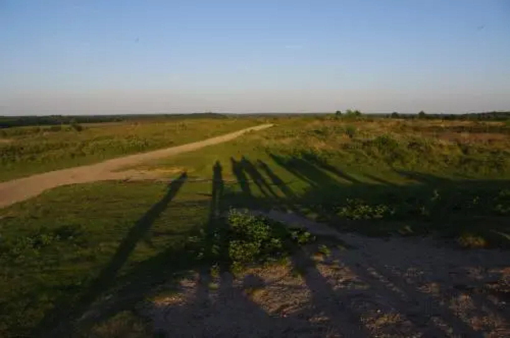 Grand Cafe Hotel Kruller