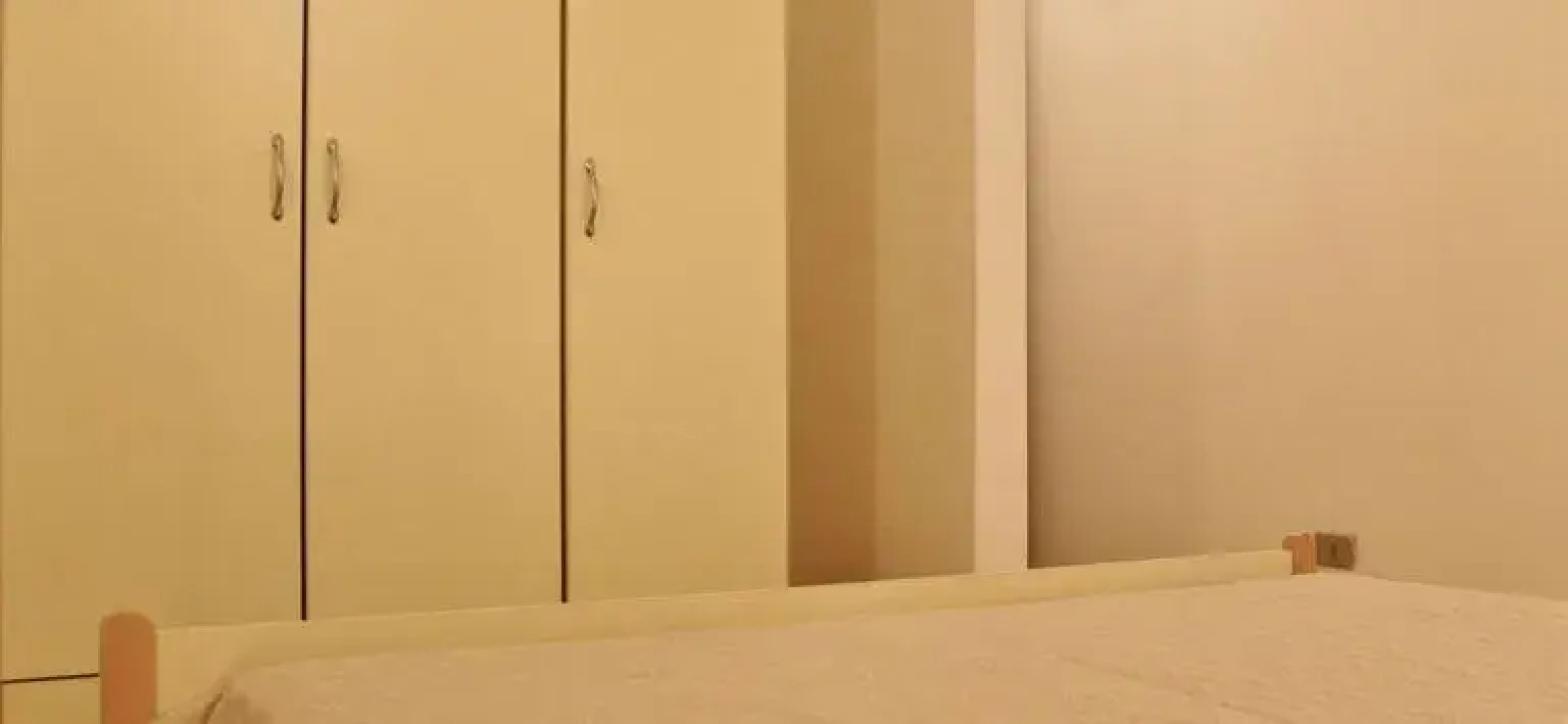 Residence Blue Corner Porto Pollo