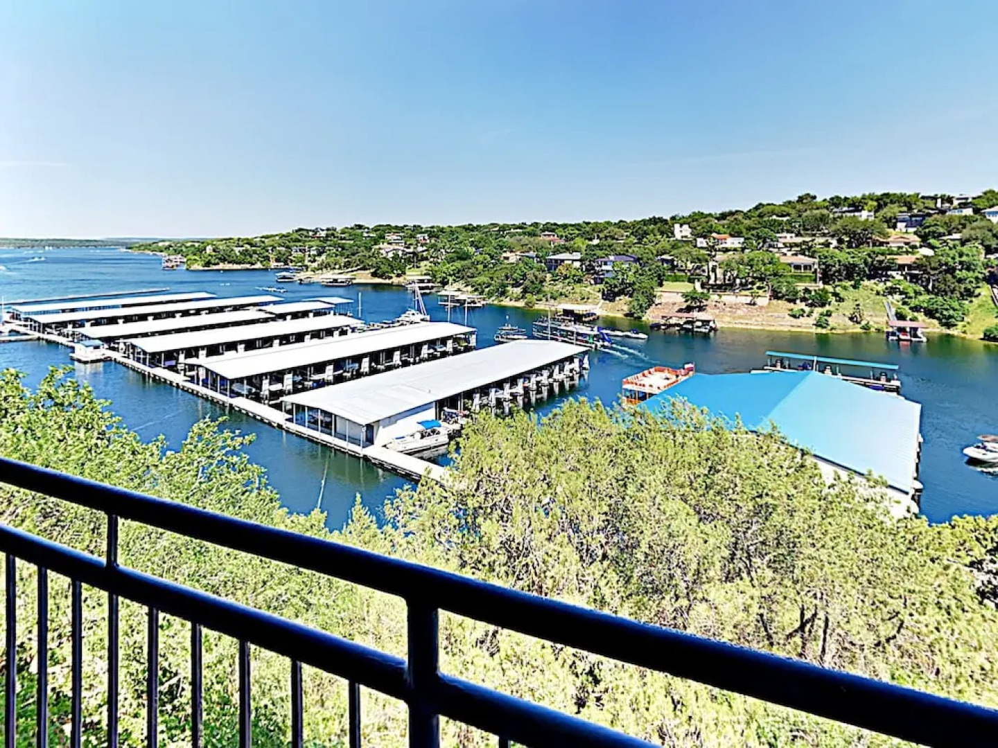 421 Marina Village Cove Home 3 Bedrooms 3 Bathrooms Home