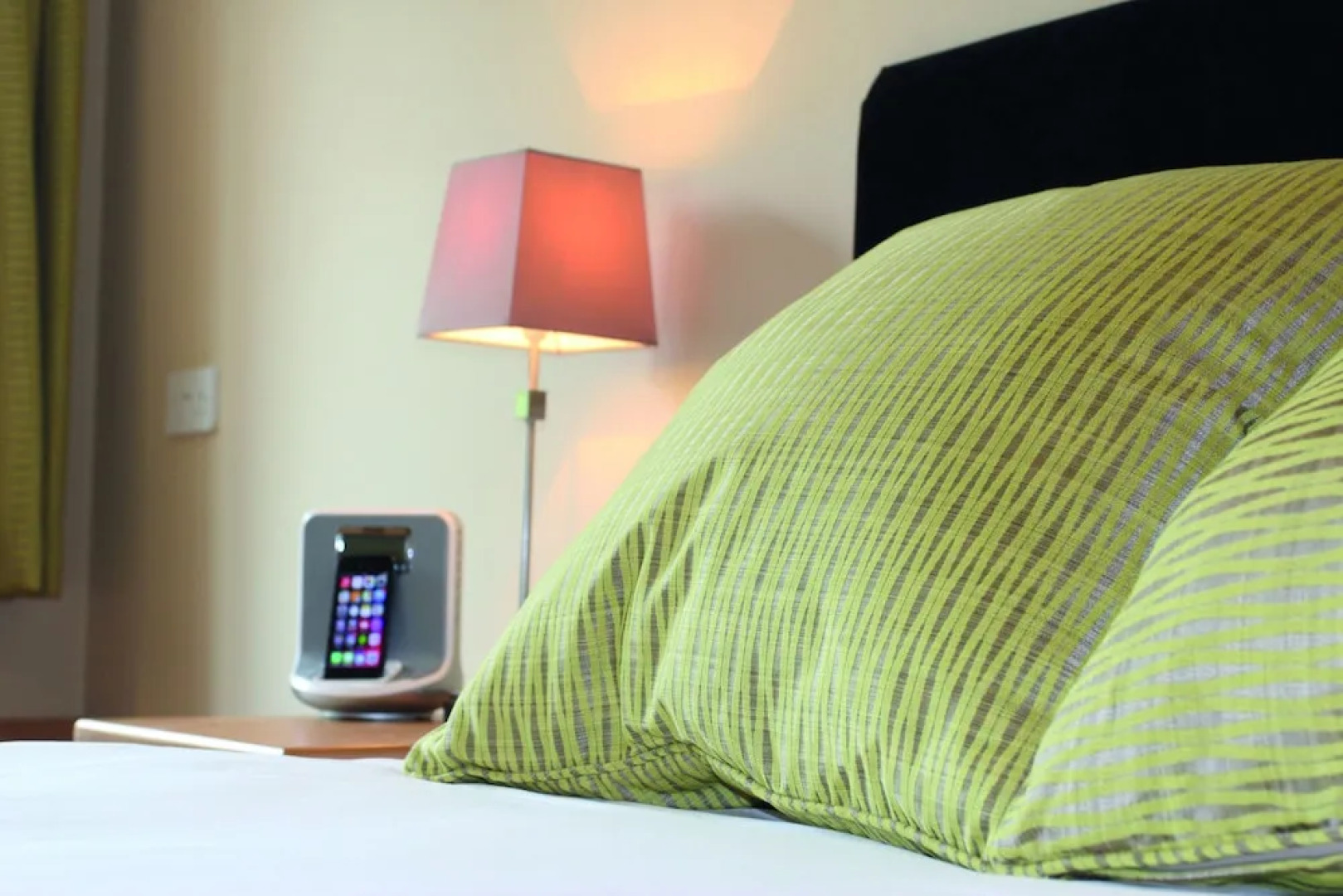 Woodside - Sundial Group