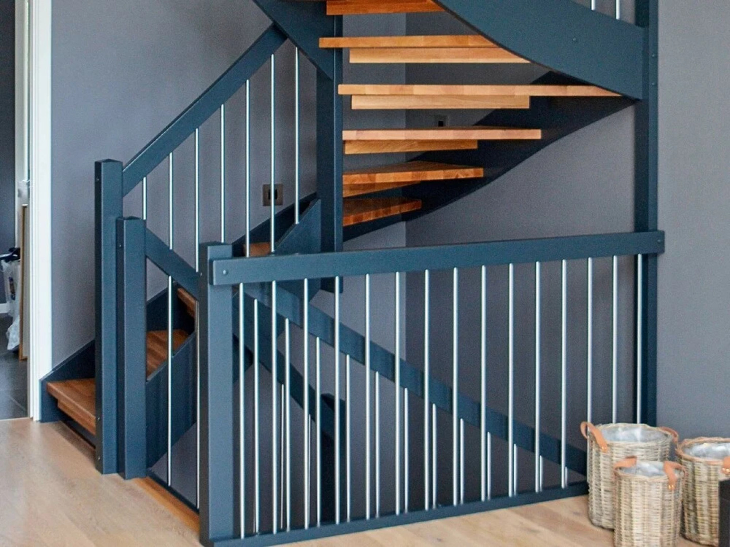 Holiday Home in Averøy